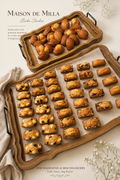 Financier
